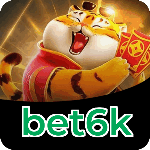 Jackpot Winner - Fortune Tiger
