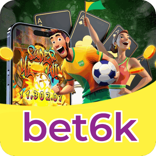 Fortune Games Series