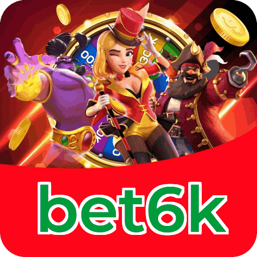 Telegram Community - Sweet Bonanza