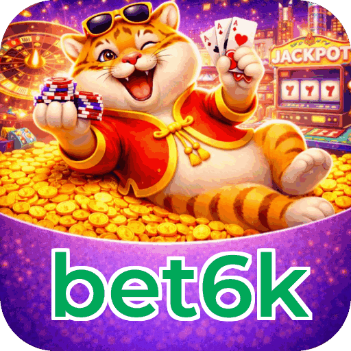 Telegram Promoções - Fortune Tiger Game