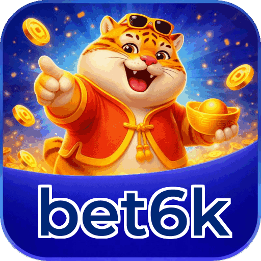 The Great Icescape Slot - PG Soft - Jogo de caça-níqueis com gráficos 3D em tempo real, tema de pinguins em fuga, mecânicas de cascata e multiplicadores progressivos